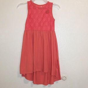 Good condition dressses